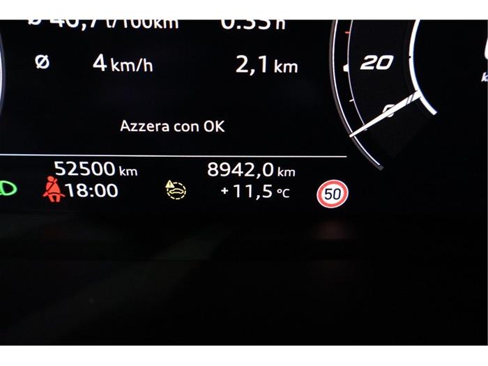 AutoSilver - AUDI RS Q3 | ID 26310