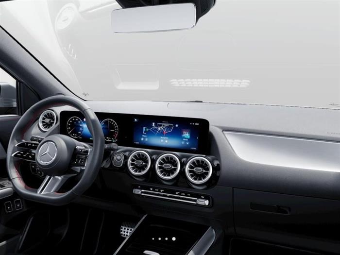 AutoSilver - MERCEDES-BENZ GLA 250 | ID 24897