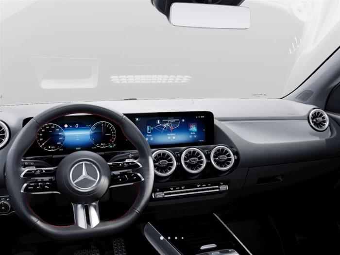 AutoSilver - MERCEDES-BENZ GLA 250 | ID 24897