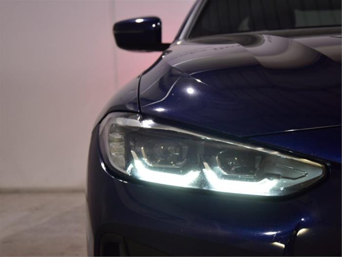 AutoSilver - BMW 420 | ID 25203