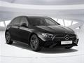 AutoSilver