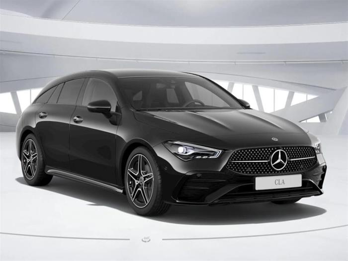 AutoSilver - MERCEDES-BENZ CLA 180 | ID 29794