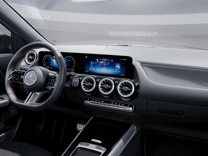 AutoSilver - MERCEDES-BENZ GLA 250 | ID 31898
