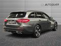 AutoSilver