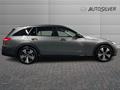 AutoSilver