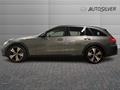 AutoSilver