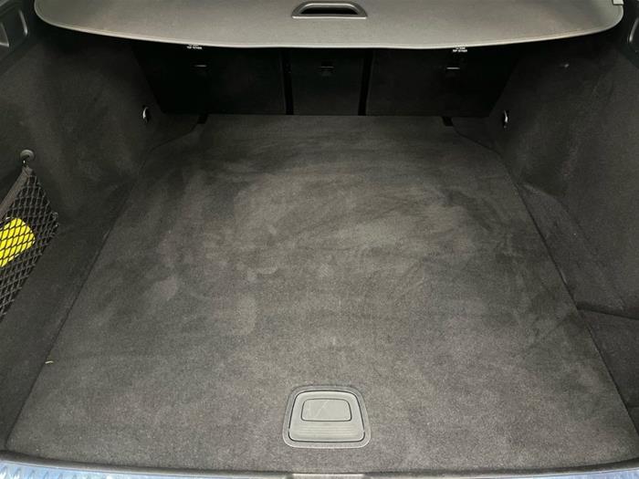 AutoSilver - MERCEDES-BENZ C 220 | ID 32363