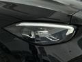 AutoSilver