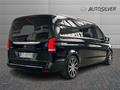 AutoSilver