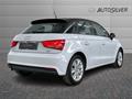 AutoSilver