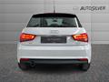 AutoSilver
