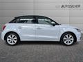 AutoSilver