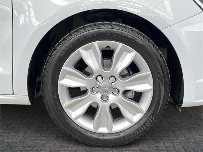 AutoSilver - AUDI A1 | ID 34530