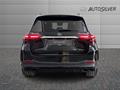 AutoSilver