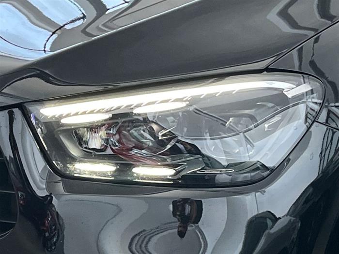 AutoSilver - MERCEDES-BENZ GLE 63 AMG | ID 34692