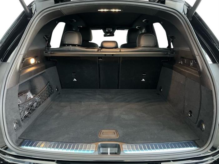 AutoSilver - MERCEDES-BENZ GLE 63 AMG | ID 34692