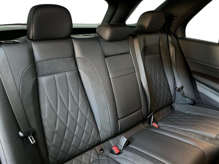AutoSilver - MERCEDES-BENZ GLE 63 AMG | ID 34692