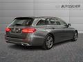 AutoSilver