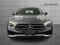 AutoSilver