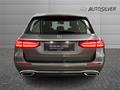 AutoSilver