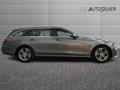 AutoSilver