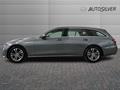 AutoSilver
