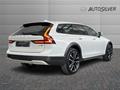 AutoSilver