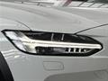 AutoSilver