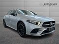 AutoSilver