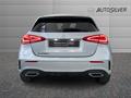 AutoSilver