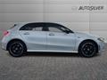 AutoSilver