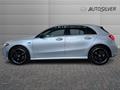 AutoSilver