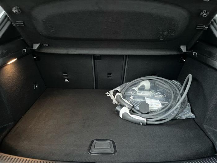 AutoSilver - MERCEDES-BENZ A 250 | ID 34937