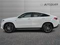 AutoSilver