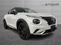 AutoSilver