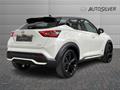 AutoSilver