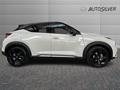 AutoSilver