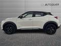 AutoSilver
