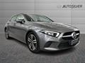 AutoSilver