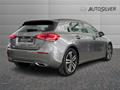 AutoSilver