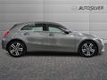 AutoSilver