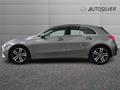 AutoSilver
