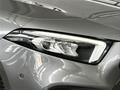 AutoSilver