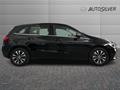 AutoSilver
