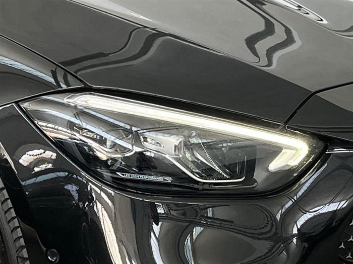 AutoSilver - MERCEDES-BENZ C 220 | ID 35270