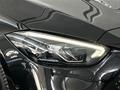 AutoSilver