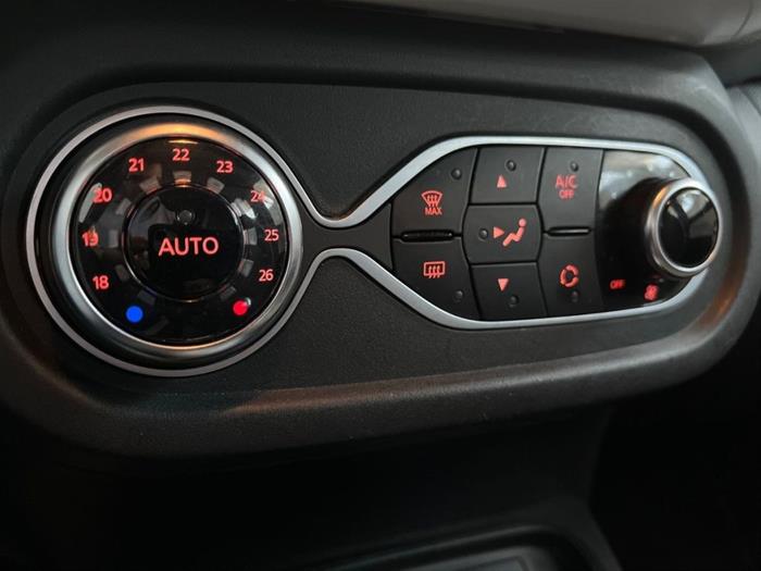 AutoSilver - RENAULT Twingo Electric | ID 35272