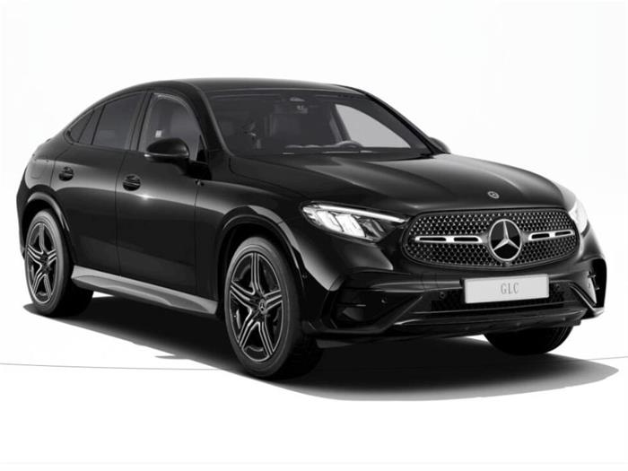 AutoSilver - MERCEDES-BENZ GLC 220 | ID 35292