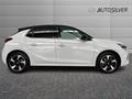 AutoSilver