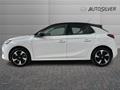 AutoSilver